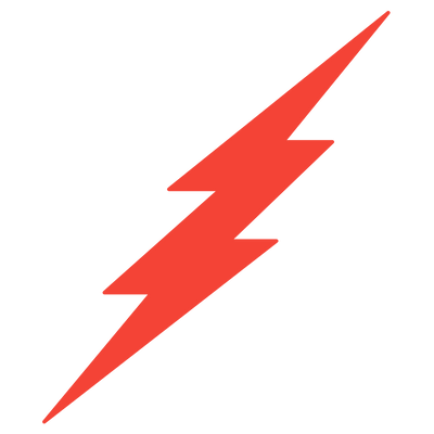 Elektroarbeiten nach Norm