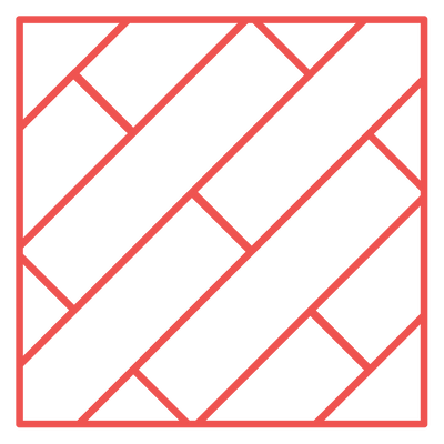Laminat & Linoleum verlegen