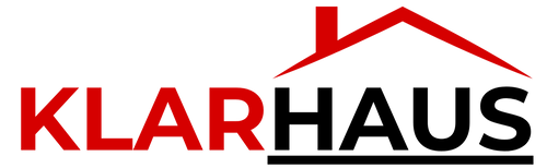 Klarhaus