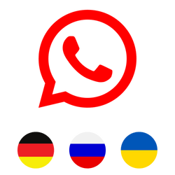 Contact Logo